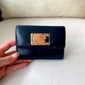 Michael Kors Card Wallet